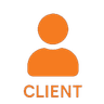 Client Centric